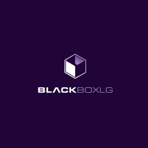 Designs | BlackBox | Logo design contest