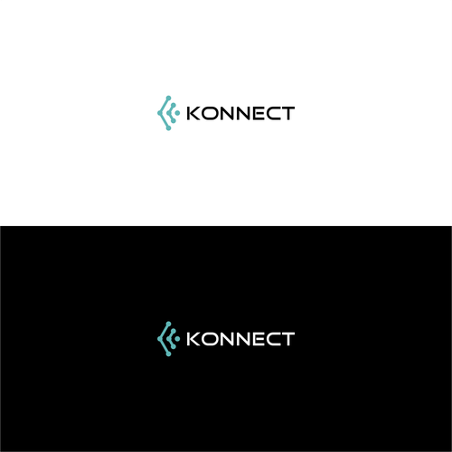 Swag Company Needs A Creative Product Logo Diseño de barsandian