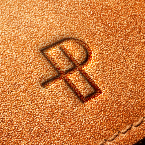  contest entry by Dewa Setyadji