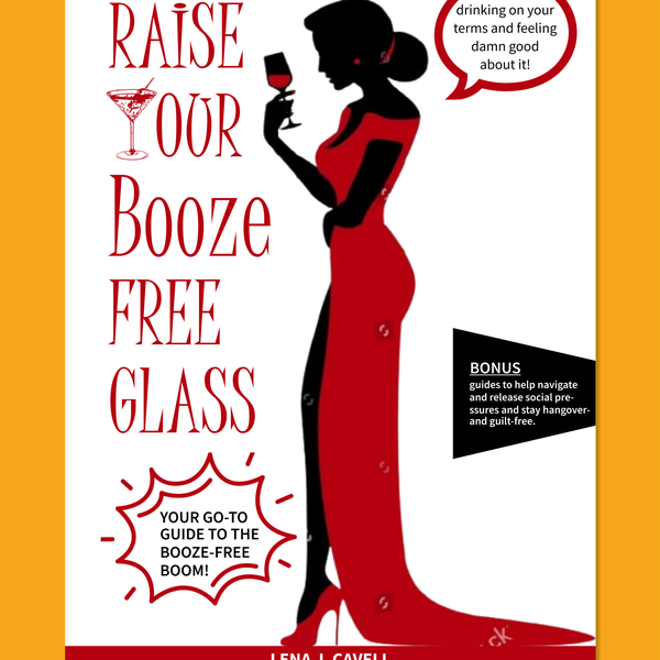 Seeking a cover for the next bestselling book