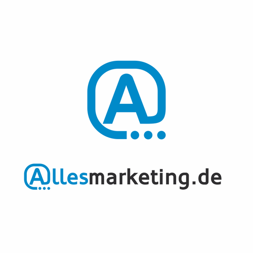 Logo design contest entry by leveen