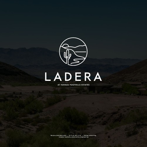 Ladera Diseño de aaf.andi