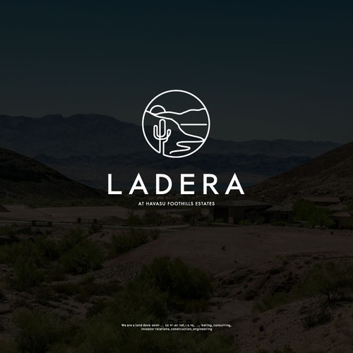 Ladera Design by aaf.andi