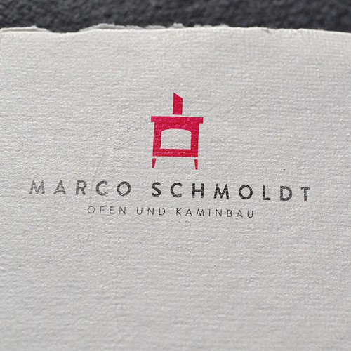  contest entry by max2111