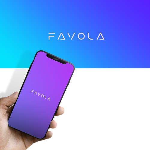 Brand Identity Design by Nana445
