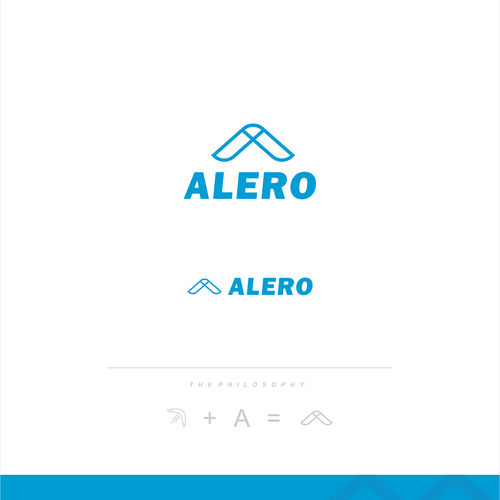 Ecommerce Fullfilment Logo Design by ignozio