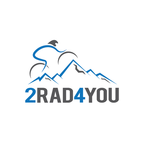 Logo design contest entry by Mi&Me