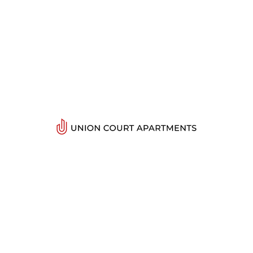 Union Court Apartments Design by INSPart