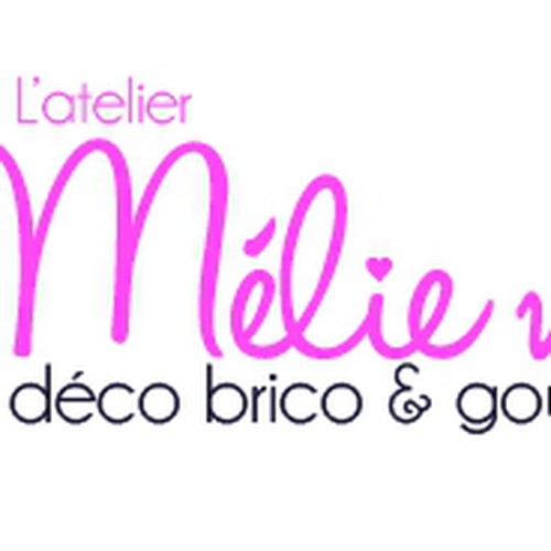 Logotipos propuesta en el concurso por judeGi