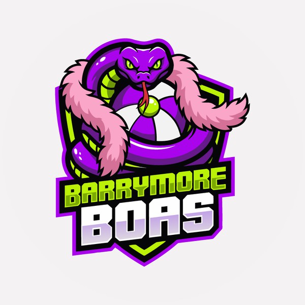 Design by Imran Hosen✔️