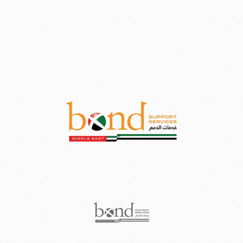 New division starting in UAE Design by creativziner