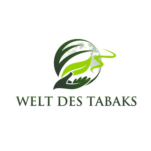  contest entry by MS Designs97