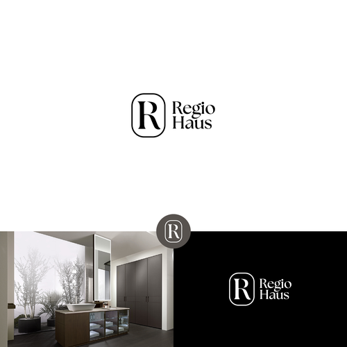  contest entry by Hugo Maja