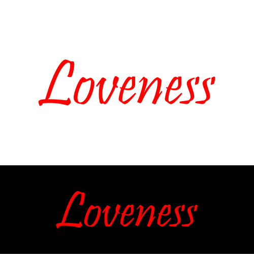 Logo design contest entry by bukan_peterpan