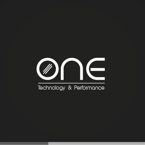 Logo design contest entry by Gabriel Raileanu