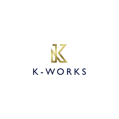 K-Works Coworking space Design réalisé par reflect the style ™