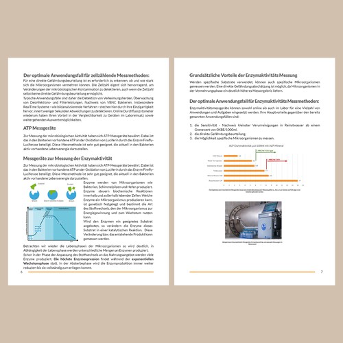 Otros diseños propuesta en el concurso por Sandra Šerbec