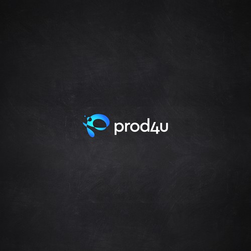 Logo design contest entry by EXPOinf