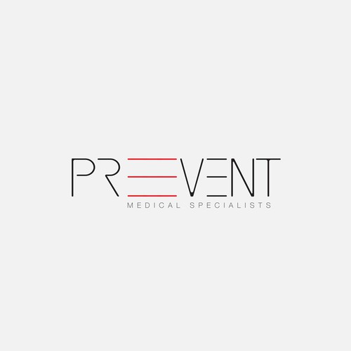 Festival Medical Company Logo (Mass Gatherings, RAVES, Festivals and more) Design by snez_11