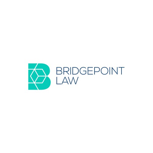 Millennial female-led law firm in Alaska Diseño de TT Global Studios™