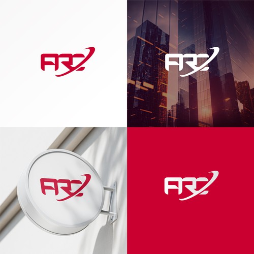 ARC Réalisé par Black-Pepper