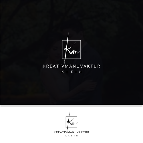 Logo design contest entry by N.A.S.I.M