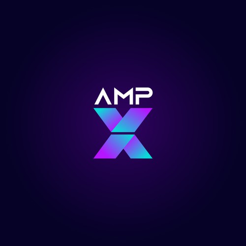 Design a edgy unique logo for creative event experience Design von Freelier-Studio