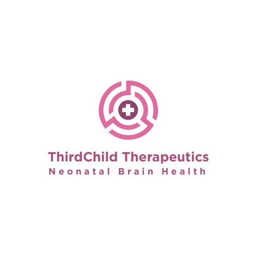 Logo & business card contest entry by NAZMUS_SAKIB47