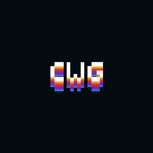 CloudWarGames.com - Unconventional Warfare Cyber Defense Training For The Cloud Design by BAYUSEMURUP