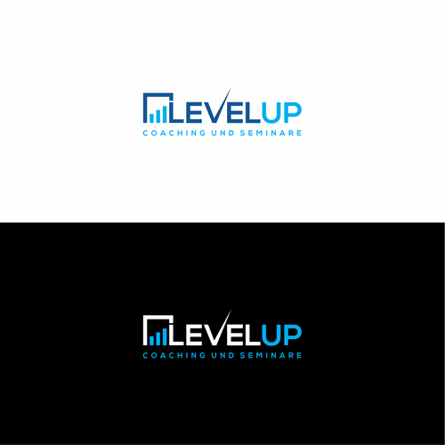 Logo design contest entry by anindya_58