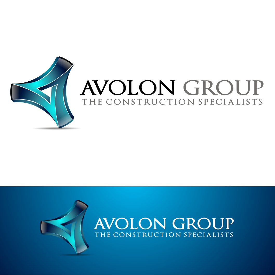 Group Logos - Free Group Logo Ideas, Design & Templates