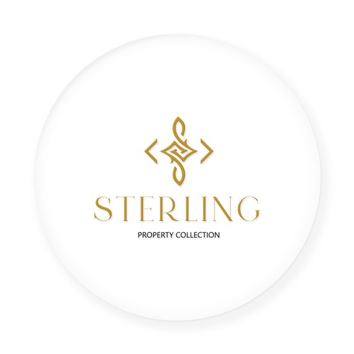 Sterling Property Collection Design by Yasir (Designer)