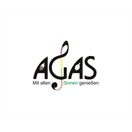  contest entry by AMAR'