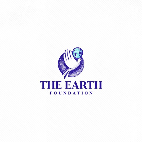 +++ Graphics for sale +++