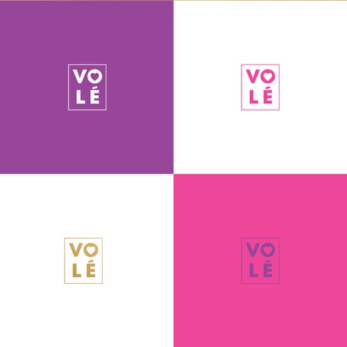  contest entry by apria12®