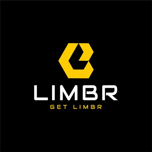 "Unique, a logo that anyone anywhere will recognize" Design von viqisetiadi11
