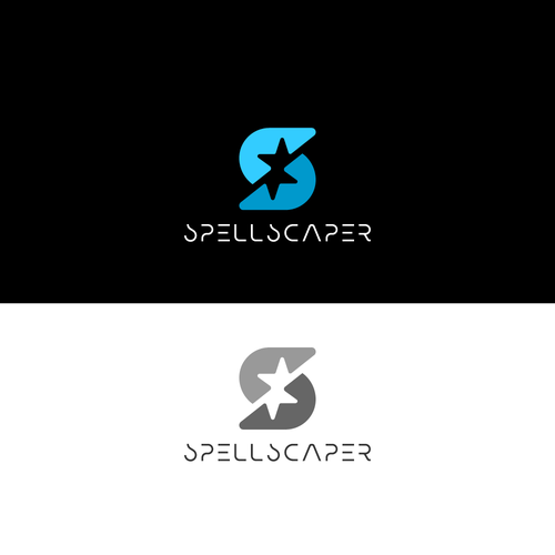 Design logo for gaming platform + Additional paid work for winner Design by rezakarim