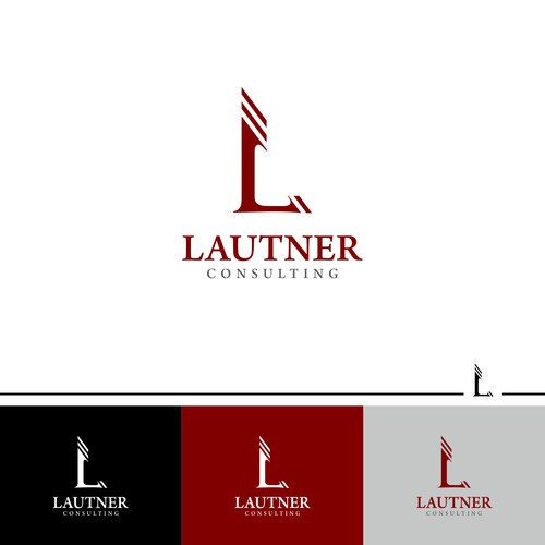  contest entry by ORIDEAS