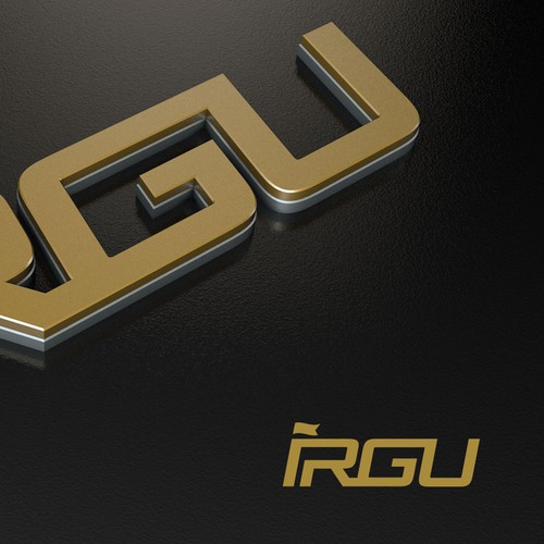  contest entry by Advokat™