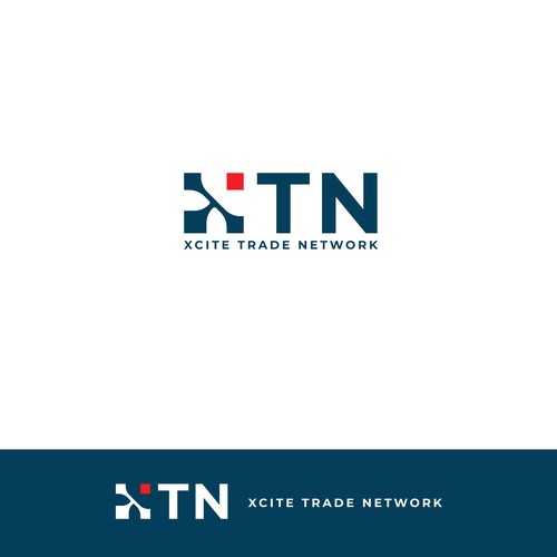 Design a Fun automotive marketing firms logo for vehicle wholesale trade! Design by Creative Works