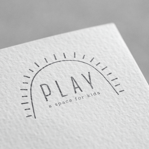 Play-ontwerp door Zoe Des