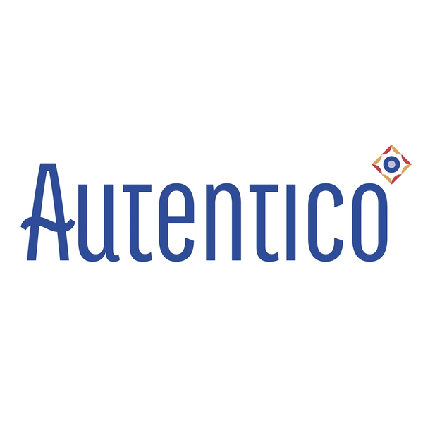 Autentico