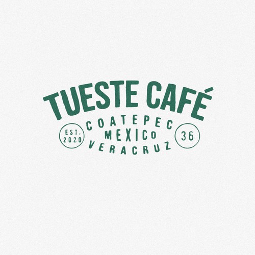 Other clothing or merchandise contest entry by reza ernanda