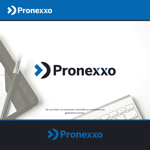  contest entry by mediterrà ||||