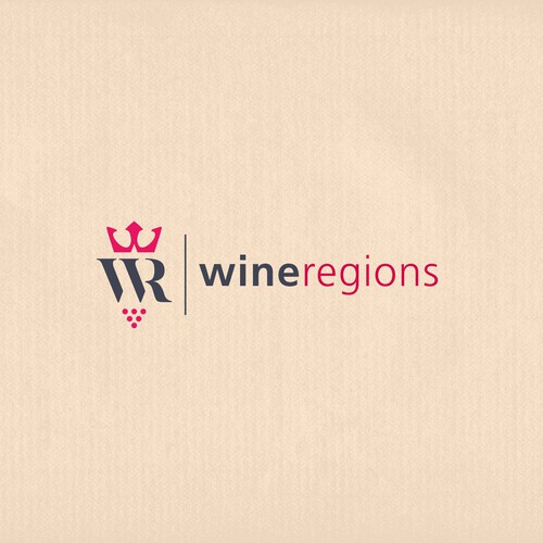 Liquor Store logo/guide/identity Design réalisé par Workpit