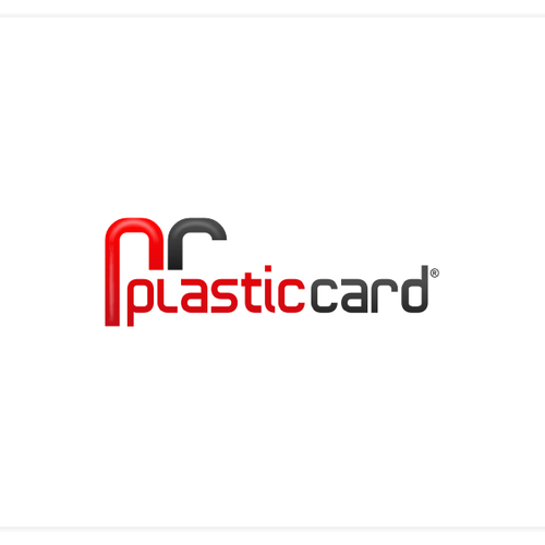 Help Plastic Mail with a new logo Réalisé par ziperzooper