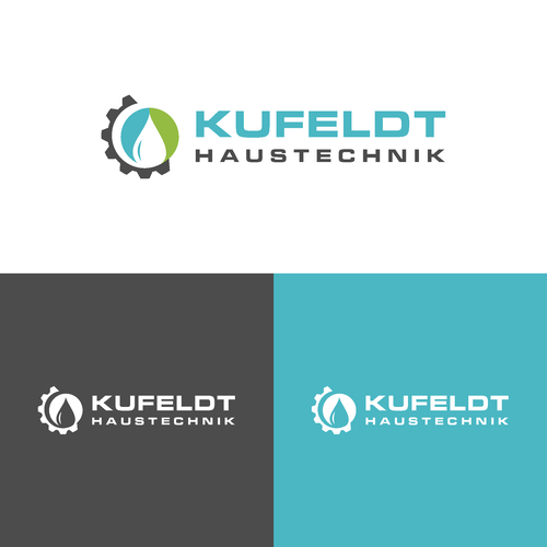  contest entry by mitha.