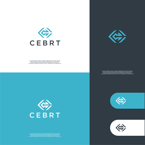 Modern logo for bus transport system in Southeast Asia Design by sae_mas