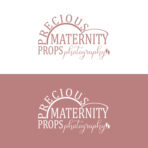 Logotipos propuesta en el concurso por rznarts ✏