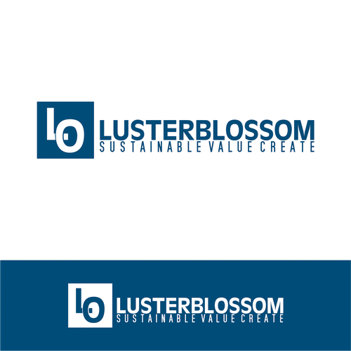 Proposta di design per un contest della categoria Logo realizzata da Fector Design